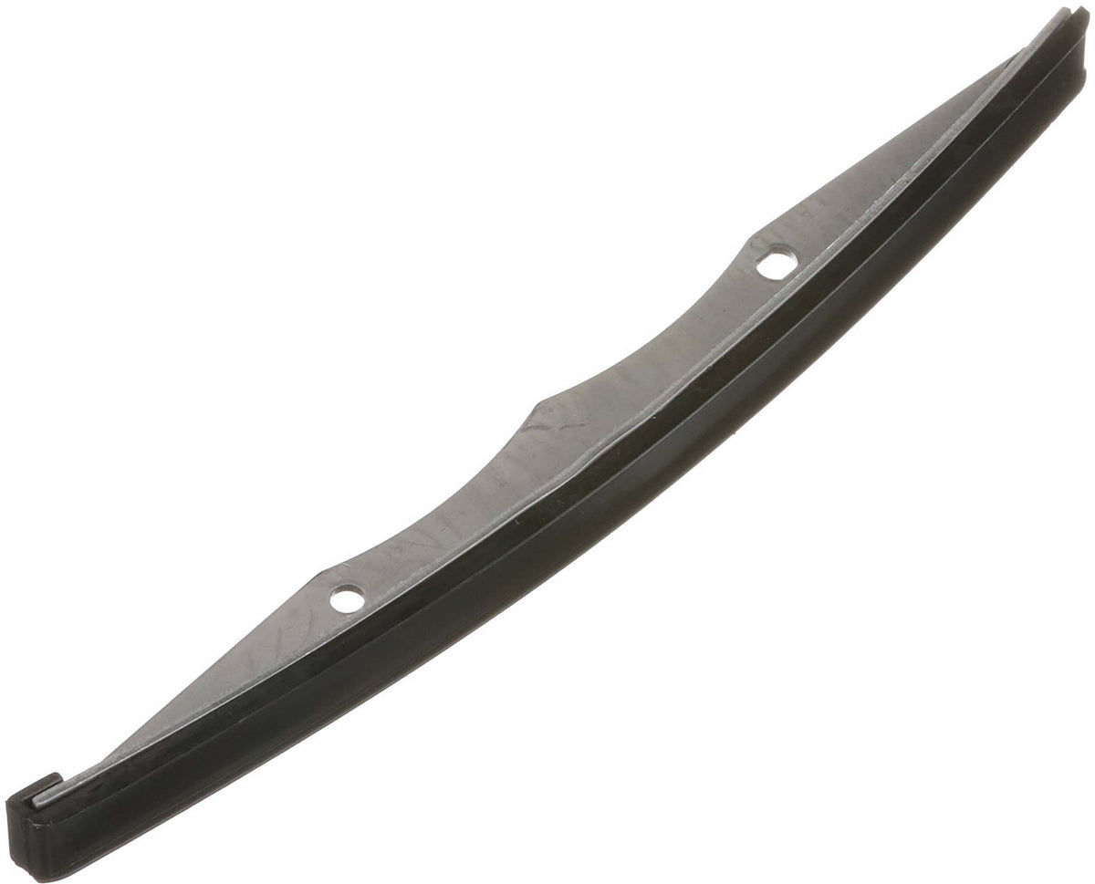 Cloyes Guide, Timing Chain 9-5625