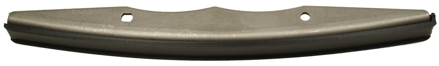 Cloyes Guide, Timing Chain 9-5625