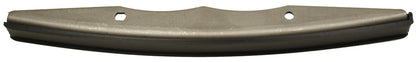 Cloyes Guide, Timing Chain 9-5625