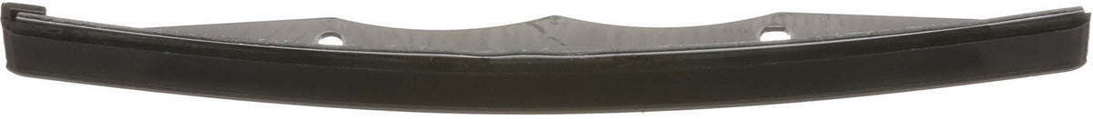 Cloyes Guide, Timing Chain 9-5625