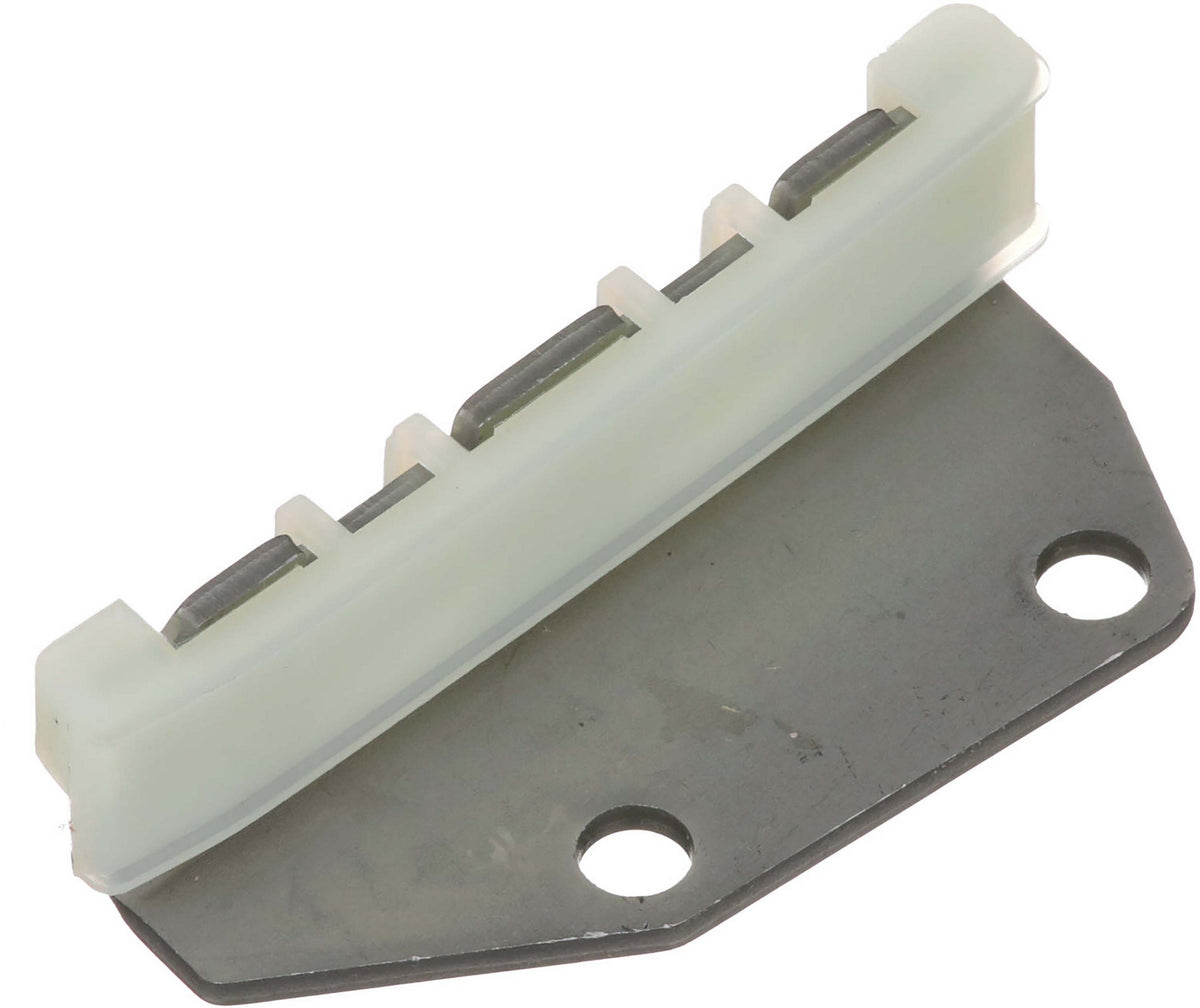 Cloyes Guide, Timing Chain 9-5626