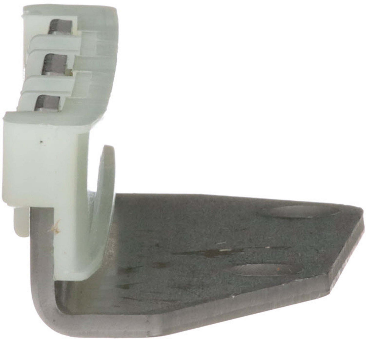Cloyes Guide, Timing Chain 9-5626