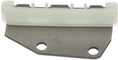 Cloyes Guide, Timing Chain 9-5626