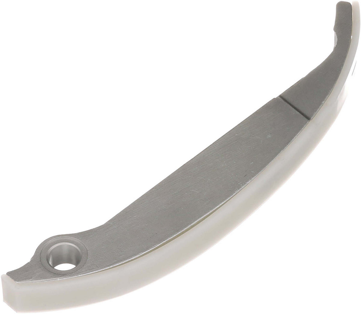 Cloyes Engine Timing Chain Tensioner Guide 9-5633