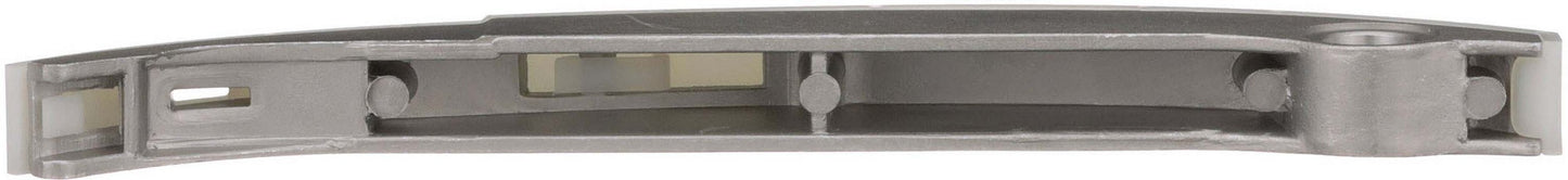 Cloyes Engine Timing Chain Tensioner Guide 9-5633