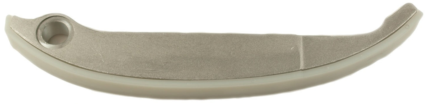 Cloyes Engine Timing Chain Tensioner Guide 9-5633