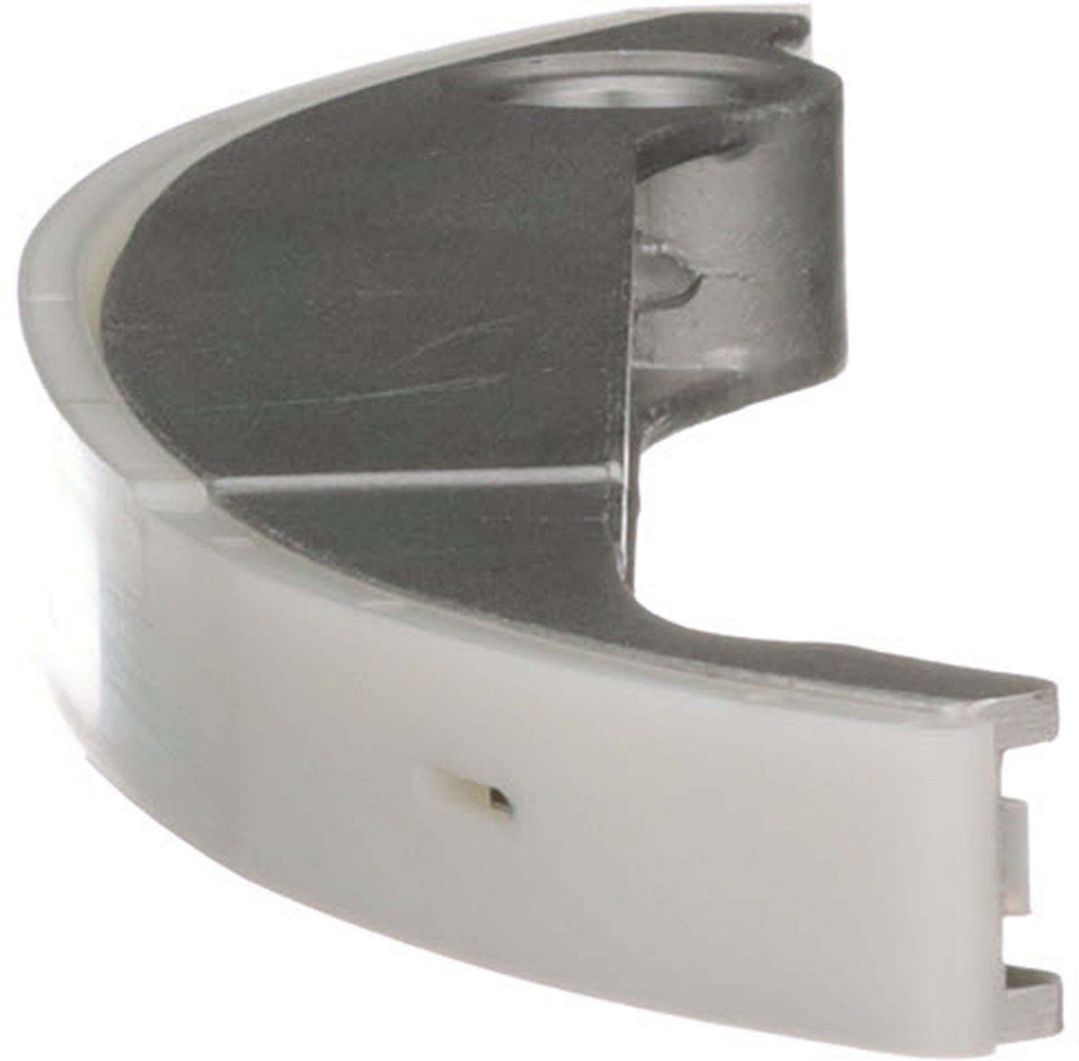 Cloyes Engine Timing Chain Tensioner Guide 9-5633