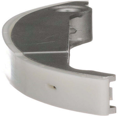 Cloyes Engine Timing Chain Tensioner Guide 9-5633