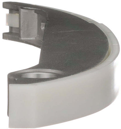 Cloyes Engine Timing Chain Tensioner Guide 9-5633