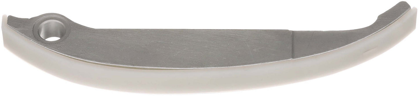 Cloyes Engine Timing Chain Tensioner Guide 9-5633