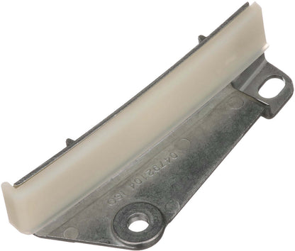 Cloyes Guide, Timing Chain 9-5634