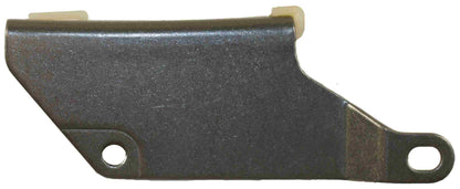 Cloyes Engine Timing Chain Guide 9-5635
