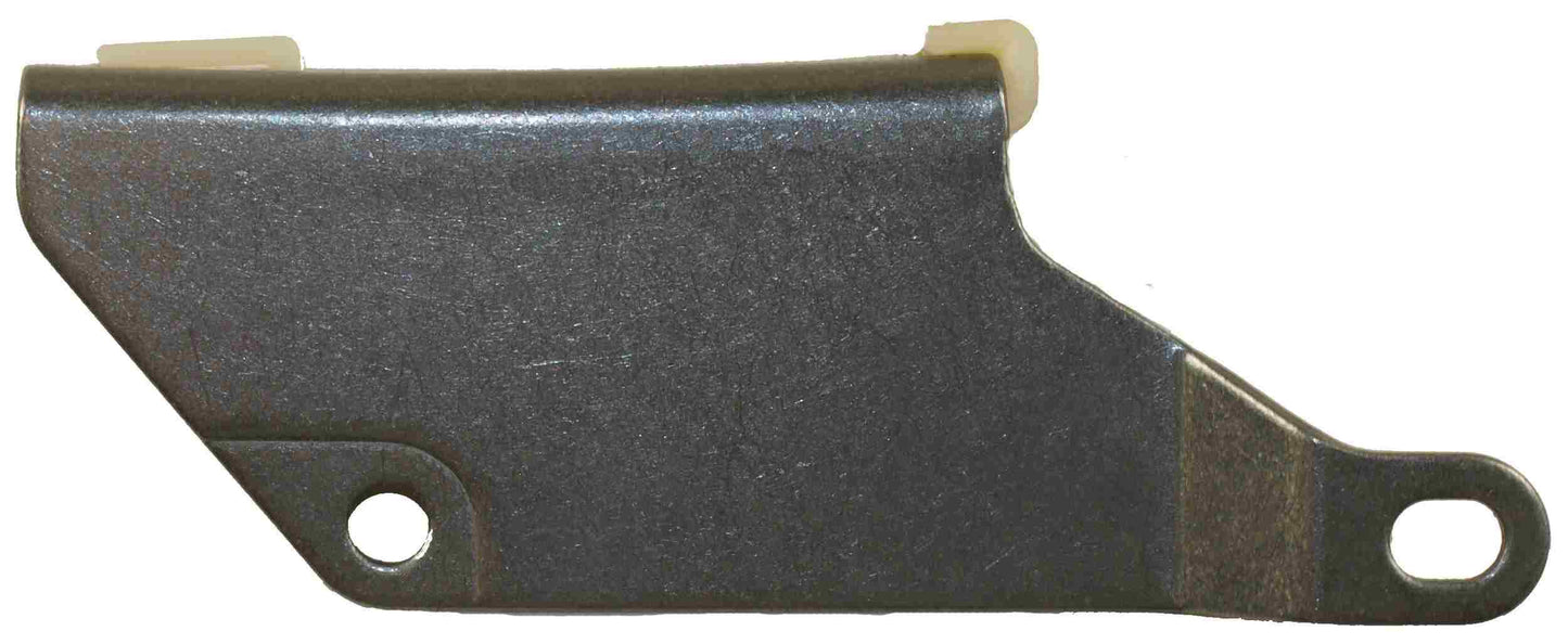 Cloyes Engine Timing Chain Guide 9-5635