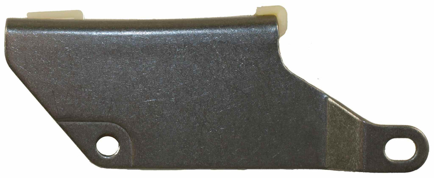 Cloyes Engine Timing Chain Guide 9-5635