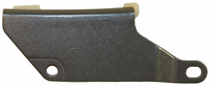 Cloyes Engine Timing Chain Guide 9-5635
