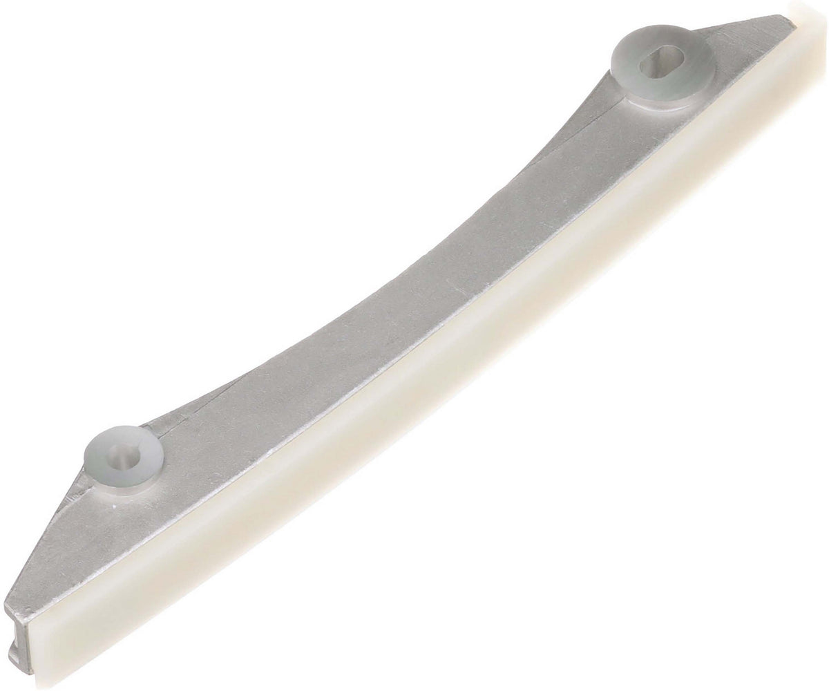 Cloyes Guide, Timing Chain 9-5636