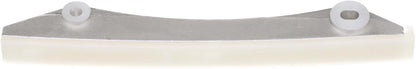 Cloyes Guide, Timing Chain 9-5636