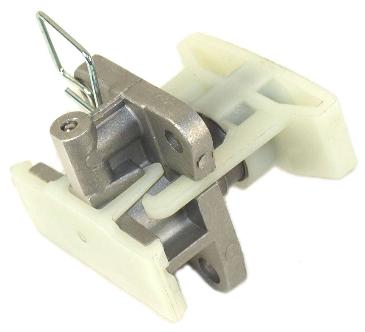 Cloyes Engine Timing Chain Tensioner 9-5637