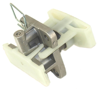 Cloyes Engine Timing Chain Tensioner 9-5637