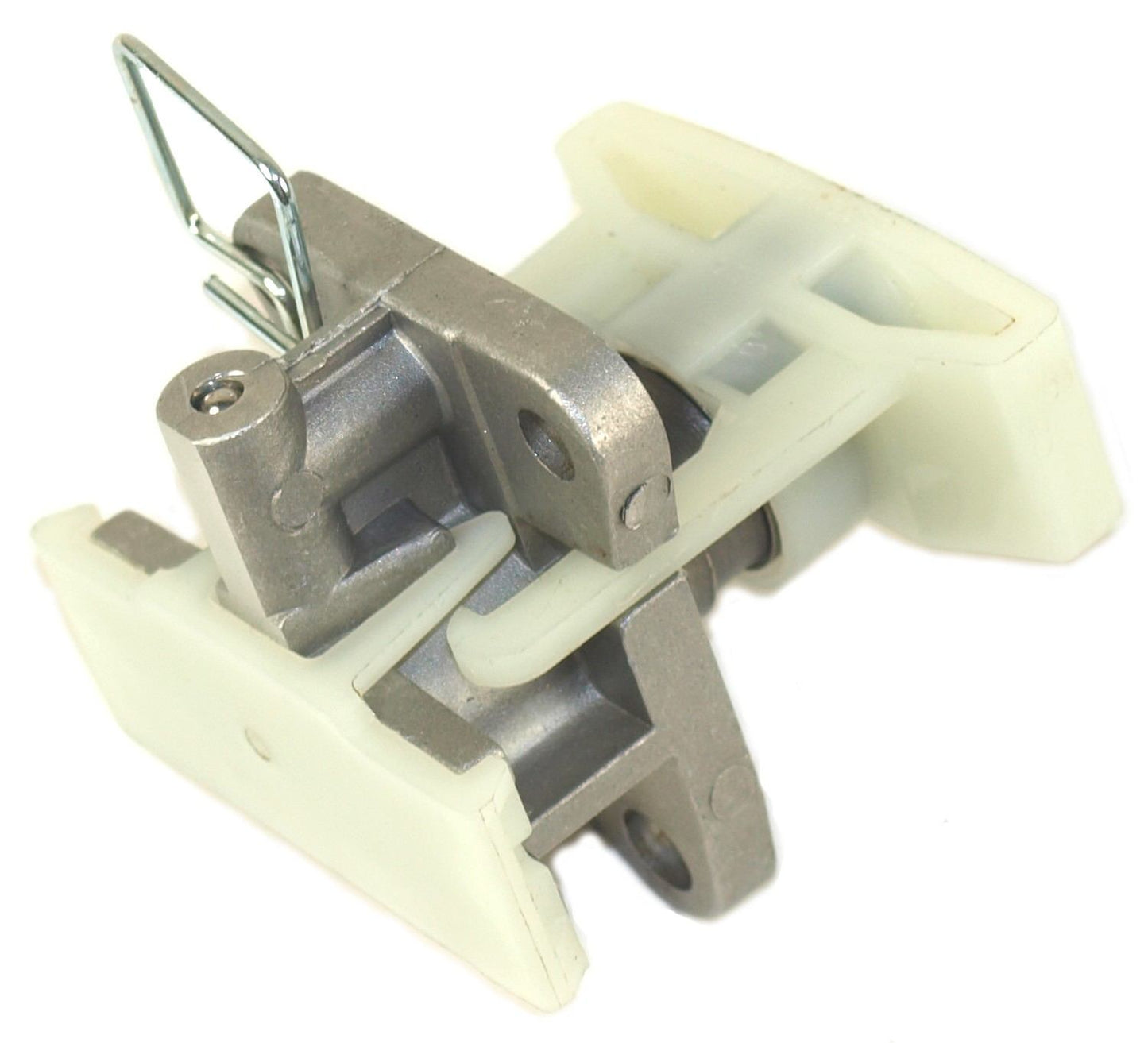 Cloyes Engine Timing Chain Tensioner 9-5637