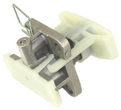 Cloyes Engine Timing Chain Tensioner 9-5637