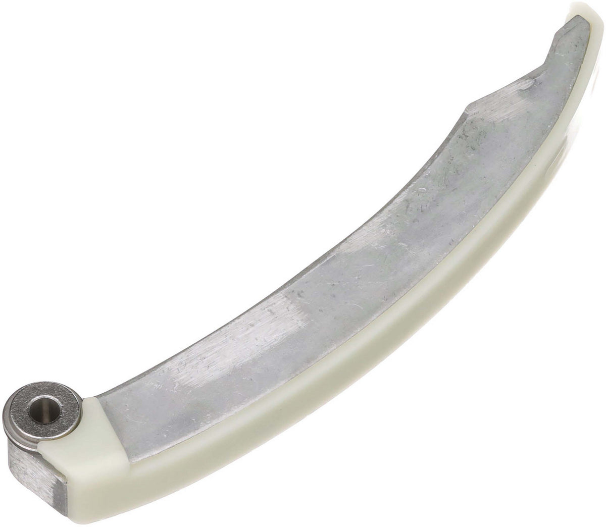 Cloyes Engine Timing Chain Tensioner Guide 9-5640
