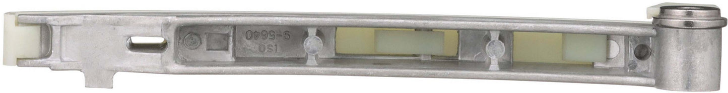 Cloyes Engine Timing Chain Tensioner Guide 9-5640