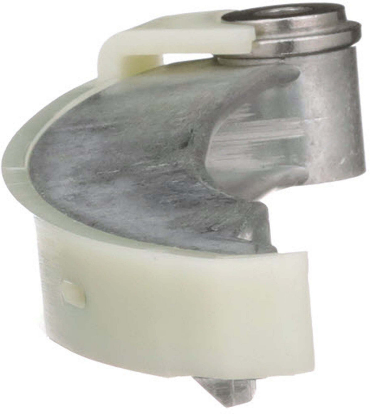 Cloyes Engine Timing Chain Tensioner Guide 9-5640