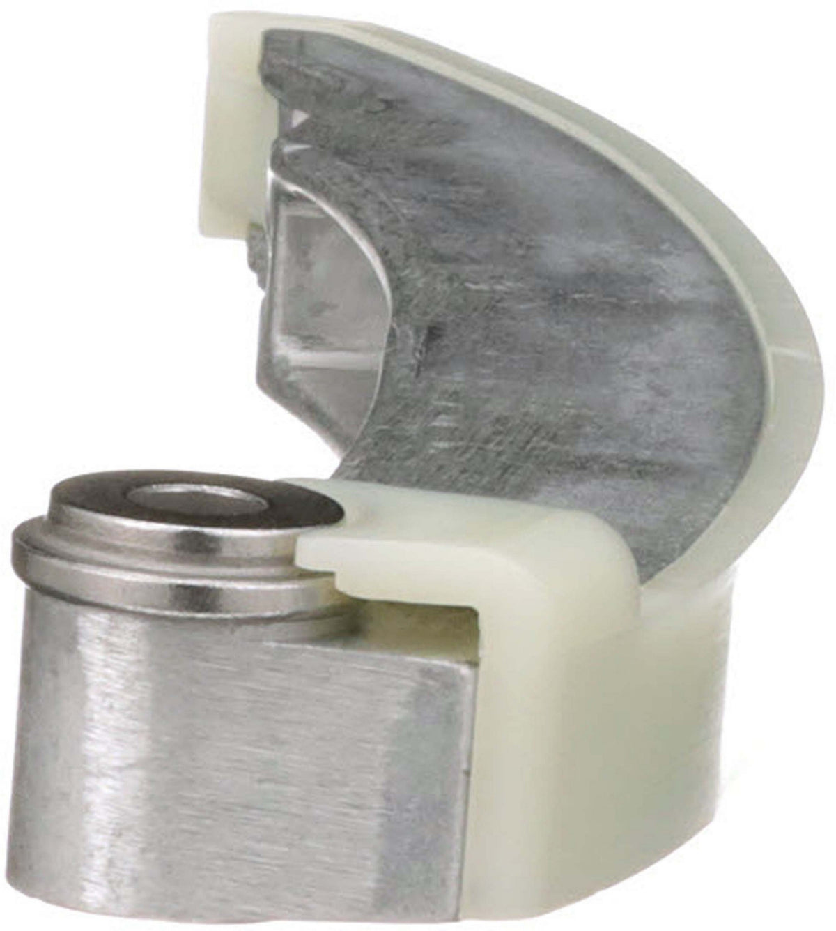 Cloyes Engine Timing Chain Tensioner Guide 9-5640