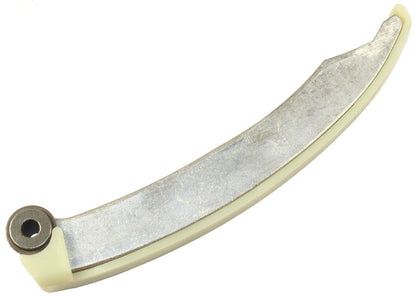 Cloyes Engine Timing Chain Tensioner Guide 9-5640