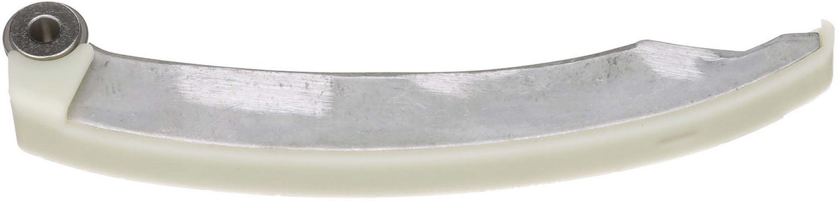 Cloyes Engine Timing Chain Tensioner Guide 9-5640