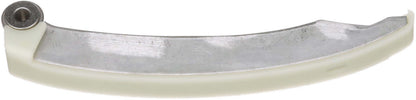 Cloyes Engine Timing Chain Tensioner Guide 9-5640