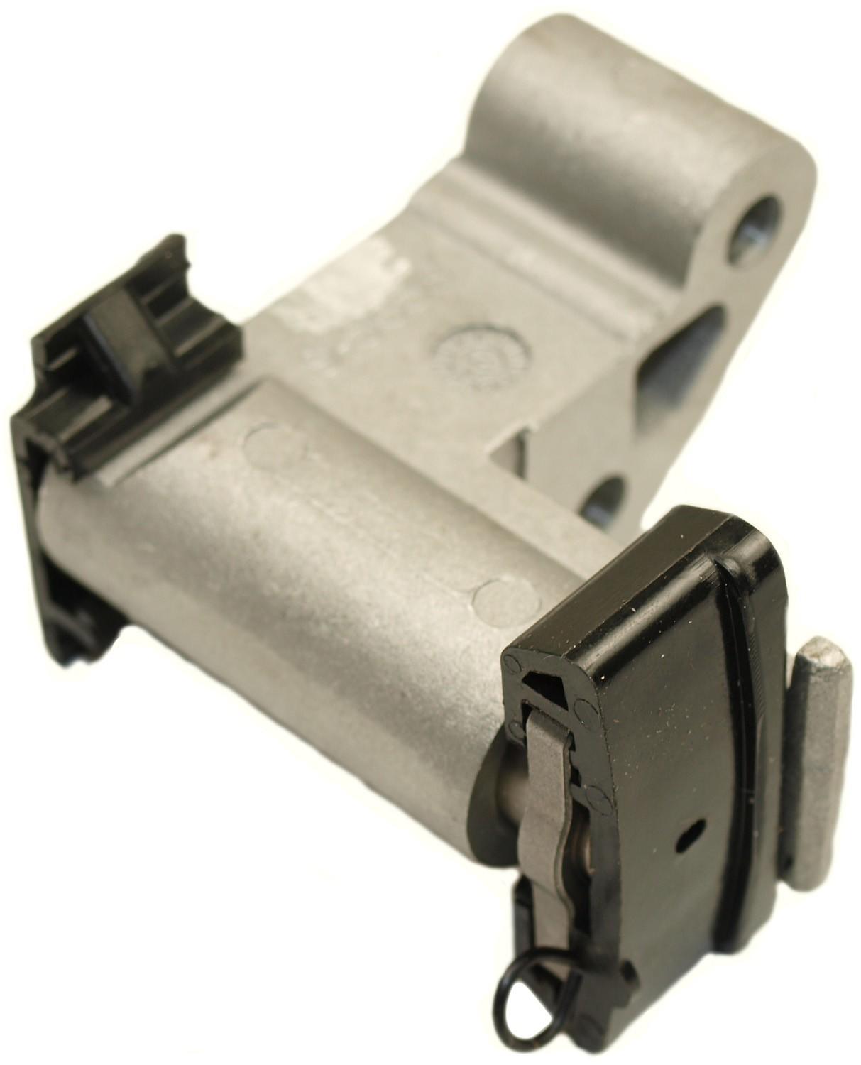 Cloyes Engine Timing Chain Tensioner 9-5658