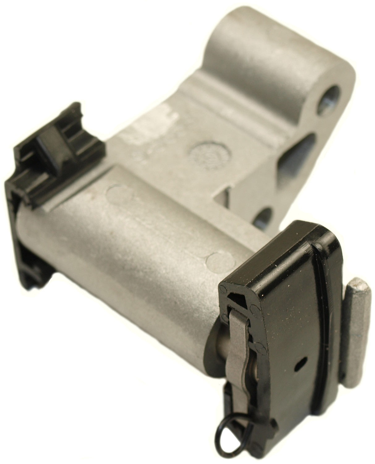 Cloyes Engine Timing Chain Tensioner 9-5658