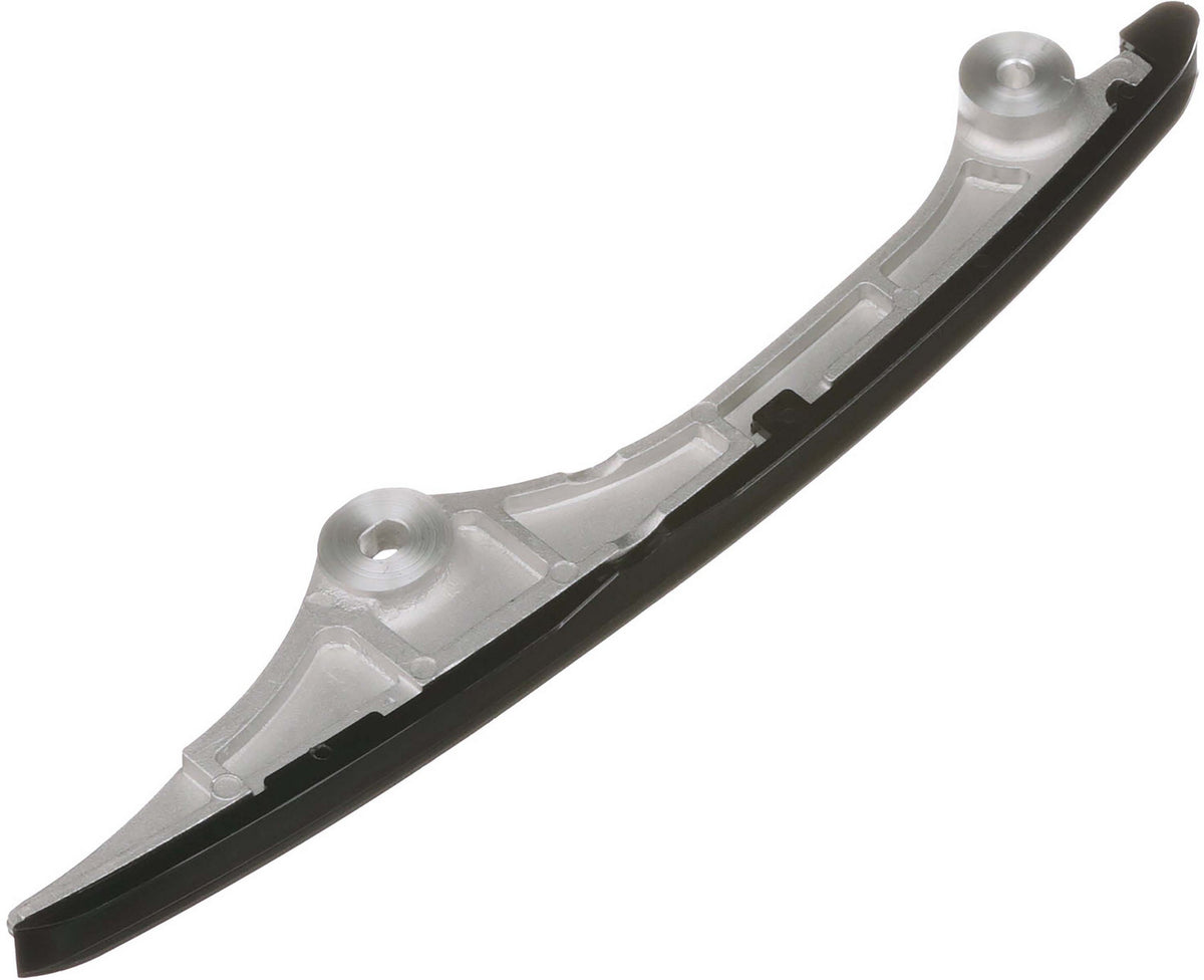 Cloyes Engine Timing Chain Guide 9-5660