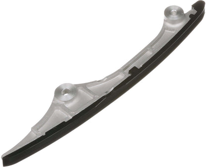 Cloyes Engine Timing Chain Guide 9-5660