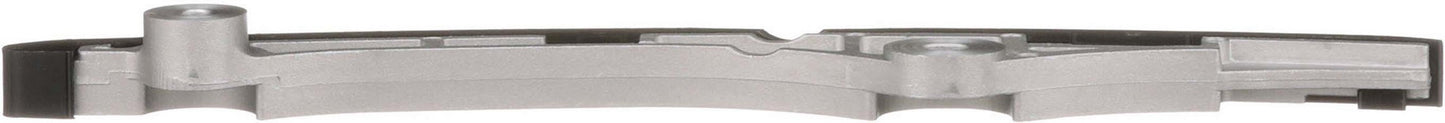 Cloyes Engine Timing Chain Guide 9-5660