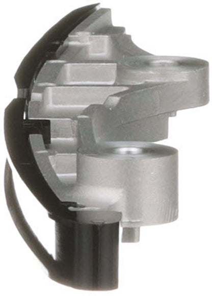 Cloyes Engine Timing Chain Guide 9-5660