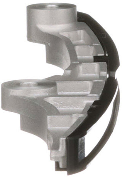 Cloyes Engine Timing Chain Guide 9-5660