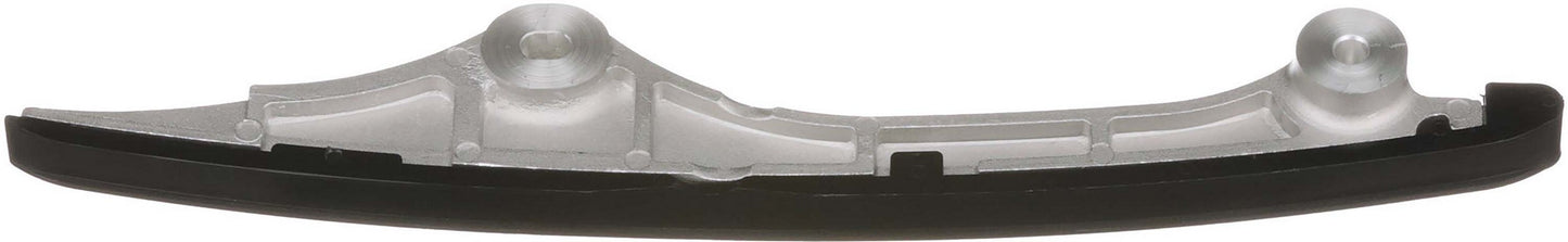 Cloyes Engine Timing Chain Guide 9-5660
