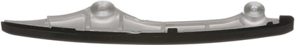 Cloyes Engine Timing Chain Guide 9-5660