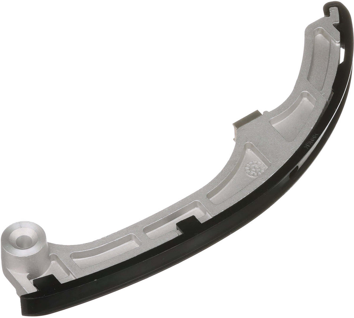 Cloyes Tensioner Guide, Timing Chain 9-5661