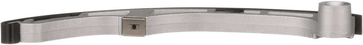 Cloyes Tensioner Guide, Timing Chain 9-5661