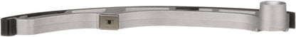 Cloyes Tensioner Guide, Timing Chain 9-5661