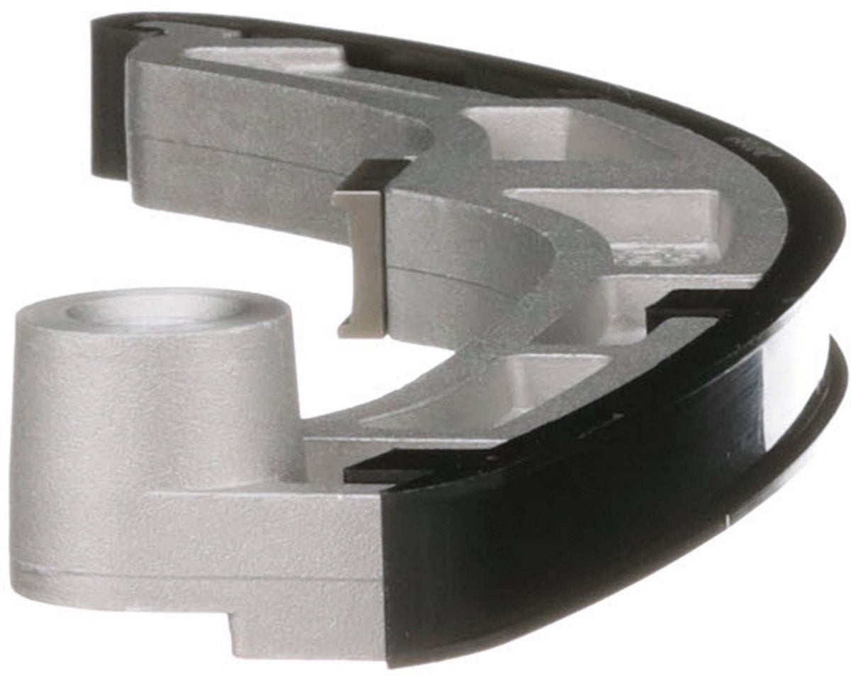 Cloyes Tensioner Guide, Timing Chain 9-5661