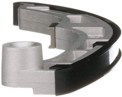 Cloyes Tensioner Guide, Timing Chain 9-5661