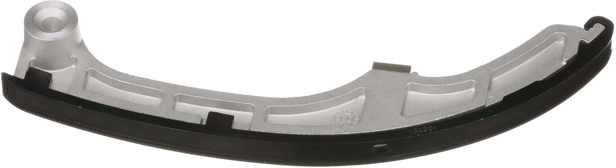 Cloyes Tensioner Guide, Timing Chain 9-5661