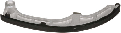 Cloyes Tensioner Guide, Timing Chain 9-5661
