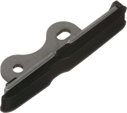 Cloyes Engine Timing Chain Guide 9-5662