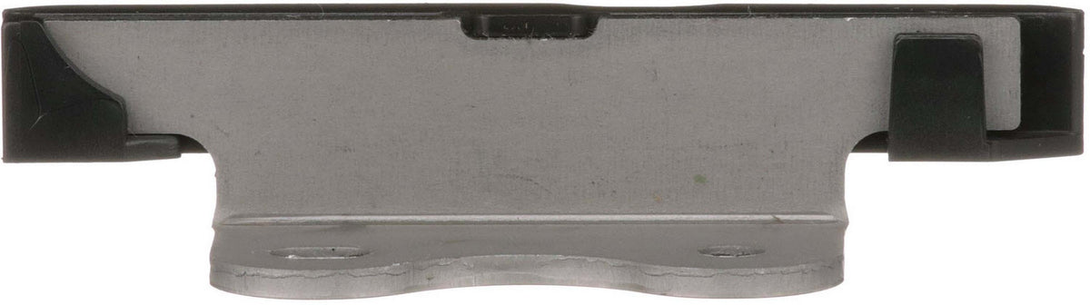 Cloyes Engine Timing Chain Guide 9-5662